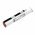 Helyettes�t� porsz�v� akku Gorenje MVCE36EB 403623 2000mAh 7.2Wh