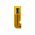 Helyettes�t� okos�ra akku Garmin Vivoactive 360-00033-00 150mAh 0,56Wh