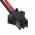 Helyettes�t� porsz�v� akku GRE Electric Recambios Super Vac VCB10P P1121-ZJ8 2600mAh 19.24Wh Li-Ion