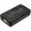 Helyettes�t� sz�npadi monitorrendszer akku Green-GO WBPX GGO-NRGP 1800mAh 6.66Wh