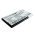 Helyettes�t� telefon akku Gigabyte G1345/GLS-H03 1500mAh 5.55Wh