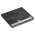 Helyettes�t� telefon akku GSmart GS202 BL-148 1300mAh 4.81Wh