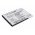 Helyettes�t� telefon akku Archos 50b Oxygen AC50BOX 2000mAh 7.4Wh