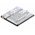Helyettes�t� telefon akku GSmart T4 1ICP4/56/74 1250mAh 4,63Wh Li-Ion