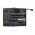 Helyettes�t� t�blag�p akku Gigaset QV1030/FG6Q 8900mAh 32.93Wh