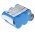 Helyettes�t� porsz�v� akku Gtech SW01 HSC5/7.2 7.2V 1800mAh Li-Ion 12.96Wh