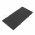 Helyettes�t� t�blag�p akku Getac F110 G2 24265710001 2000mAh 22.8Wh