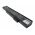 Helyettes�t� laptop akku Gateway M360 103329 4400mAh 65.12Wh Li-Ion