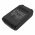 Helyettes�t� elektromos szersz�mg�p akku GreenWorks 2000007/29842 2000mAh 48Wh
