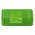 Helyettes�t� elektromos szersz�mg�p akku Poulan Pro 967044601 501099501 40V 2000mAh 80Wh