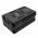 Helyettes�t� elektromos szersz�mg�p akku GreenWorks GD60AB LB602 8000mAh 480Wh