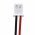 Helyettes�t� szir�na riaszt� akku Honda Accord GP250BVH X6 230mAh 1.66Wh
