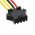 Helyettes�t� porsz�v� akku EZIclean Aqua Ultimate TWS-4S1P 2600mAh 38.48Wh