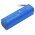 Helyettes�t� porsz�v� akku Haier TP53/TAB-T710L 5200mAh 76.96Wh