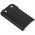 Helyettes�t� ad�vev� akku Hytera BD500 BL1506 1500mAh 11,1Wh