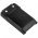 Helyettes�t� ad�vev� akku Hytera BD500 BL1506 2000mAh 14.8Wh Li-ion