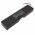 Helyettes�t� porsz�v� akku HOBOT Legee D7 21700 4S1P-L 5000mAh 72Wh