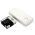 Helyettes�t� telefon akku HTC Magic 35H00119-00M 2680mAh/9.92Wh