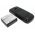 Helyettes�t� telefon akku HTC Magic 35H00119-00M 2680mAh 9.92Wh T-Mobile 3.7V