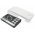 Helyettes�t� telefon akku Dopod A6288 TWIN160 2200mAh 8,14Wh