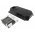 Helyettes�t� telefon akku HTC Diamond DIAM100 2400mAh 8,88Wh