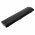 Helyettes�t� laptop akku HP Mini 210-3000 646657-251 4400mAh 48.84Wh