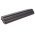 Helyettes�t� laptop akku HP G62-113SO HSTNN-CB0W 8800mAh 95.04Wh
