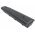 Helyettes�t� laptop akku Compaq Presario CQ42-130TU HSTNN-CB0W 6600mAh 71.28Wh