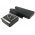 Helyettes�t� telefon akku Dopod S900c DIAM171 2400mAh 8.88Wh
