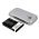 Helyettes�t� telefon akku T-Mobile Touch Pro 2 BA S390 2800mAh 10.36Wh