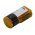 Helyettes�t� vezet�k n�lk�li f�lhallgat� akku Sony HBH-DS970 LP1022L15 120mAh 0,44Wh
