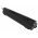 Helyettes�t� laptop akku Compaq Presario CQ35-100 HSTNN-C54C 6600mAh/71.28Wh