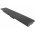 Helyettes�t� laptop akku HP Pavilion dv3-2000 HSTNN-C54C 10,8V 4400mAh