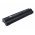 Helyettes�t� laptop akku HP Pavilion dv3-1000 500028-142 6600mAh 71,28Wh