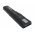 Helyettes�t� laptop akku HP G60-200 HSTNN-CB72 4400mAh 47.52Wh