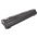 Helyettes�t� laptop akku HP Pavilion m6-1000 671567-421 6600mAh 73,26Wh Li-Ion
