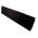 Helyettes�t� laptop akku HP Pavilion DV4-5000 HSTNN-YB3N 4400mAh 48,84Wh Li-Ion