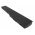 Helyettes�t� laptop akku HP Pavilion DV7 464059-121 4400mAh 63.36Wh Li-ion