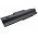Helyettes�t� laptop akku HP Pavilion dv8030ea 395789-001 6600mAh 95.04Wh Li-ion 14.4V