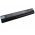 Helyettes�t� laptop akku HP Pavilion dv9047EA 432974-001 6600mAh 95.04Wh