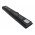 Helyettes�t� laptop akku HP Pavilion dv9047EA 434674-001 4400mAh