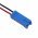 Helyettes�t� plc vez�rl� elem Heidelberg Diana X115 FX.9000041/00 1350mAh 4.05Wh