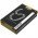 Helyettes�t� ad�vev� akku Huawei EP680 BTY6000Li11 3200mAh 11,84Wh Li-Ion