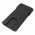 Helyettes�t� ad�vev� akku TD Tech EP631 BTY3500LI20 3450mAh 13.11Wh