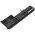 Helyettes�t� laptop akku HP Envy 14-EB0000NF SC04XL 3850mAh 59.29Wh