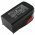 Helyettes�t� elektromos szersz�mg�p akku HILTI TE6-A36 / B36 3000mAh 108Wh