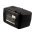 Helyettes�t� elektromos szersz�mg�p akku HILTI SFB105 SBP10 3300mAh 31.68Wh 9.6V