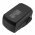 Helyettes�t� elektromos szersz�mg�p akku HILTI SFH 22-A / B22 21,6V 4000mAh 86,4Wh