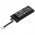 Helyettes�t� vezet�k n�lk�li f�lhallgat� akku Huawei FreeBuds 3 HB681636ECW 1.53Wh 400mAh