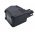 Helyettes�t� elektromos szersz�mg�p akku HILTI TCD12 00315082 2100mAh 25.2Wh